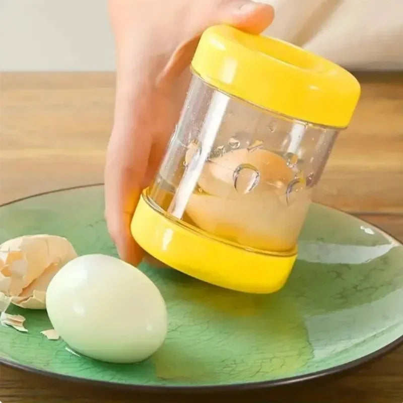 Egg Shell Remover™