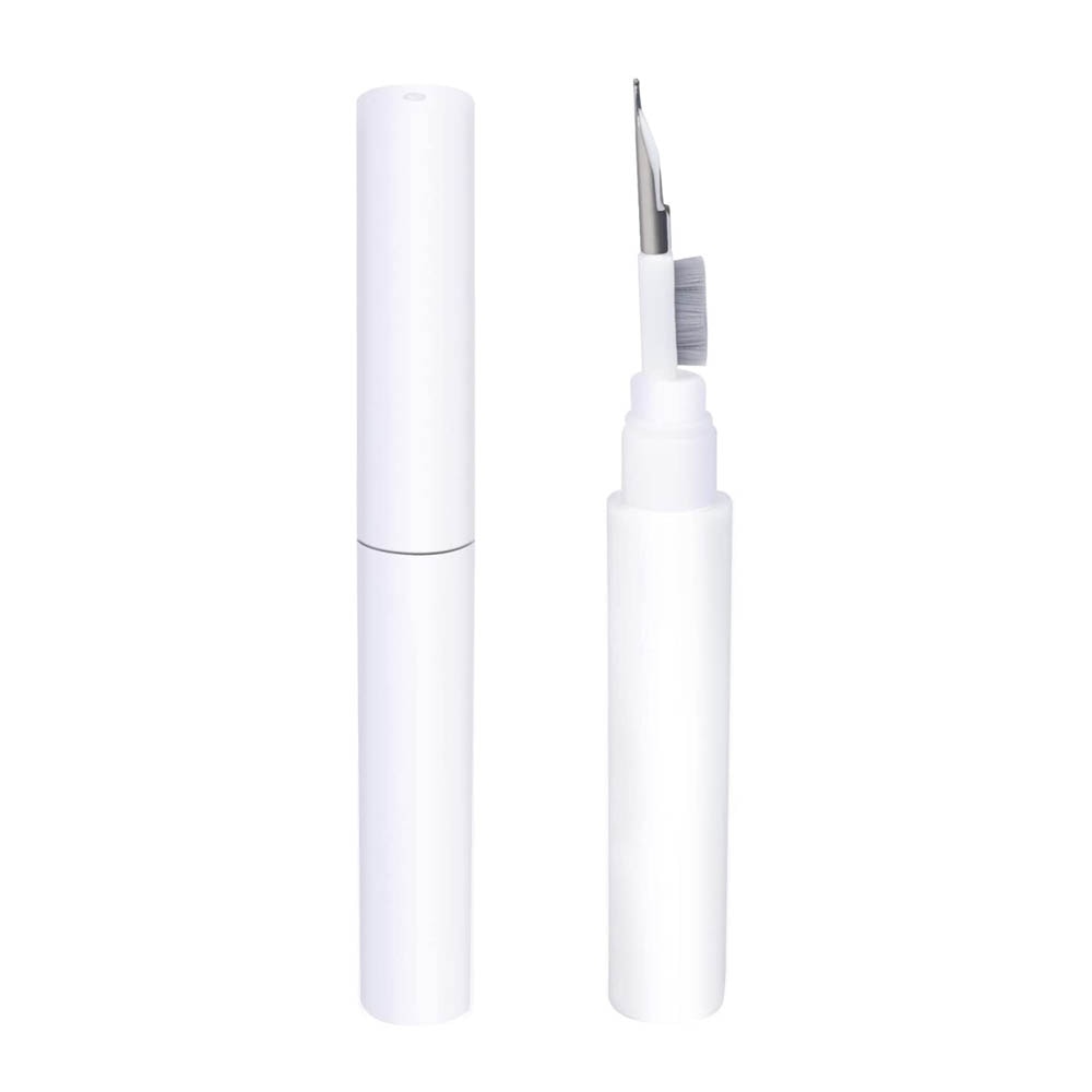 The Cleanse Pen® (Earbud Cleaning Pen)