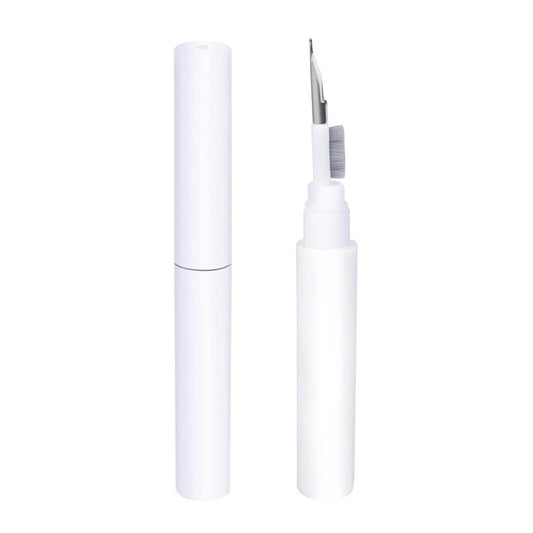 The Cleanse Pen® (Earbud Cleaning Pen)